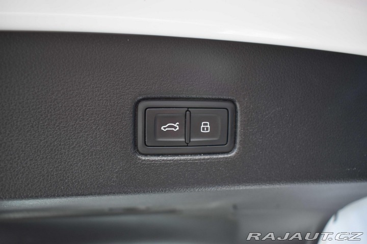 Audi A7 40TDI S-LINE MATRIX*DPH*Č 2021