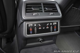 Audi A7 40TDI S-LINE MATRIX*DPH*Č 2021