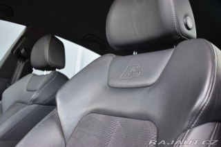 Audi A7 40TDI S-LINE MATRIX*DPH*Č 2021