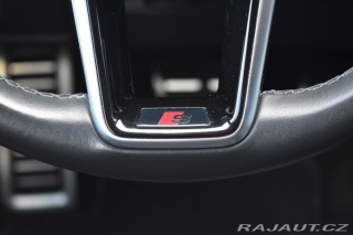 Audi A7 40TDI S-LINE MATRIX*DPH*Č 2021