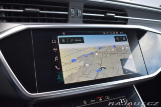 Audi A7 40TDI S-LINE MATRIX*DPH*Č 2021