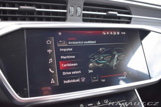 Audi A7 40TDI S-LINE MATRIX*DPH*Č 2021