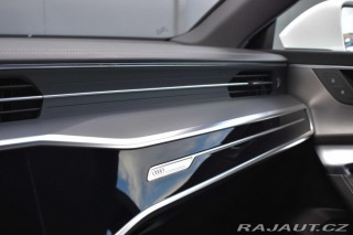 Audi A7 40TDI S-LINE MATRIX*DPH*Č 2021