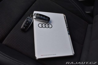Audi A7 40TDI S-LINE MATRIX*DPH*Č 2021