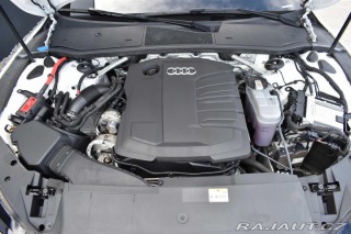 Audi A7 40TDI S-LINE MATRIX*DPH*Č 2021