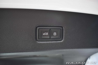 Audi A7 40TDI S-LINE MATRIX*DPH*Č 2021