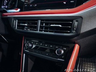 Volkswagen Polo GTI 2019
