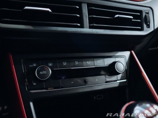Volkswagen Polo GTI 2019