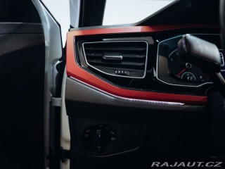 Volkswagen Polo GTI 2019