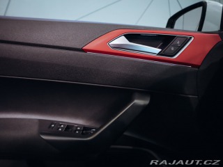 Volkswagen Polo GTI 2019