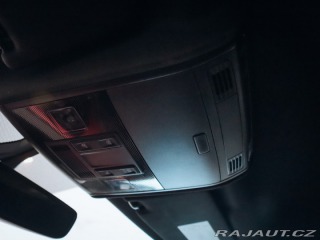 Volkswagen Polo GTI 2019