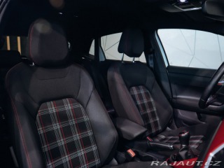 Volkswagen Polo GTI 2019