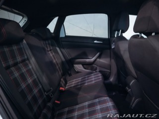 Volkswagen Polo GTI 2019