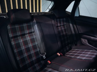 Volkswagen Polo GTI 2019