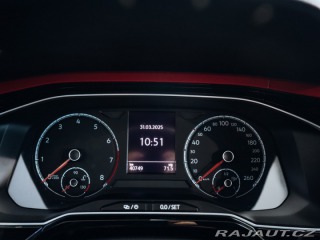 Volkswagen Polo GTI 2019
