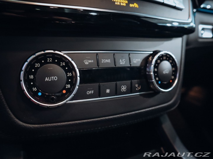 Mercedes-Benz GLE 350 D AMG 4MATIC kupé 2019