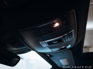 Mercedes-Benz GLE 350 D AMG 4MATIC kupé 2019