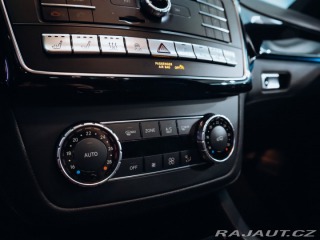 Mercedes-Benz GLE 350 D AMG 4MATIC kupé 2019