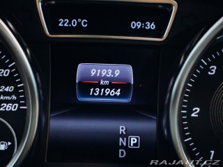 Mercedes-Benz GLE 350 D AMG 4MATIC kupé 2019