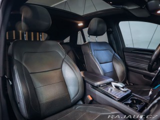 Mercedes-Benz GLE 350 D AMG 4MATIC kupé 2019