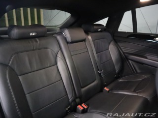 Mercedes-Benz GLE 350 D AMG 4MATIC kupé 2019