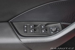 Škoda Octavia 1.5 TSI STYLE+*DSG*WEBAST 2021