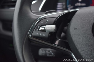 Škoda Octavia 1.5 TSI STYLE+*DSG*WEBAST 2021