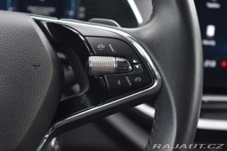 Škoda Octavia 1.5 TSI STYLE+*DSG*WEBAST 2021