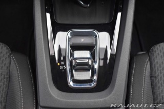 Škoda Octavia 1.5 TSI STYLE+*DSG*WEBAST 2021