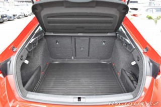 Škoda Octavia 1.5 TSI STYLE+*DSG*WEBAST 2021