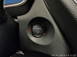 Toyota Corolla Cross 2,0 Hybrid e-CVT Style Te 2025