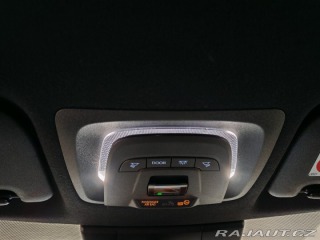 Toyota Corolla Cross 2,0 Hybrid e-CVT Style Te 2025