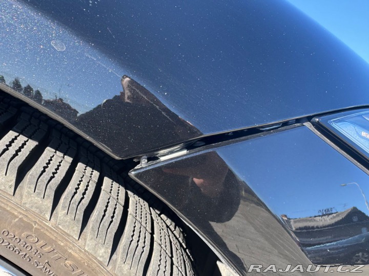 Mercedes-Benz CLS AMG 4Matic Coupe 1800