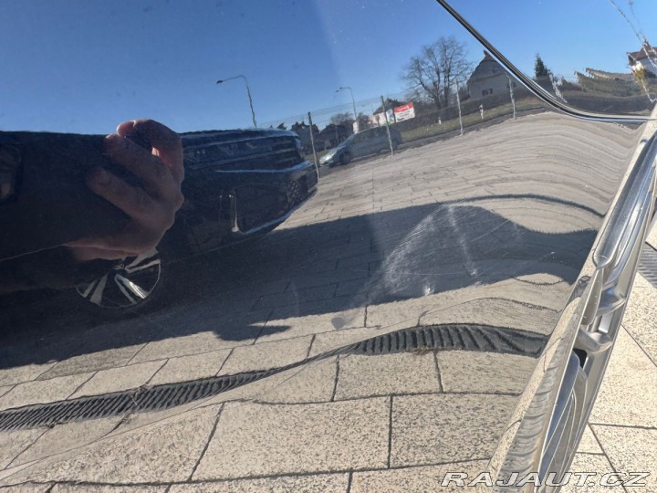 Mercedes-Benz CLS AMG 4Matic Coupe 1800