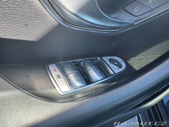 Mercedes-Benz CLS AMG 4Matic Coupe 1800