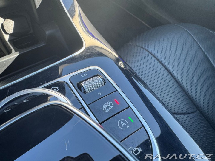 Mercedes-Benz CLS 4Matic Coupe 2019