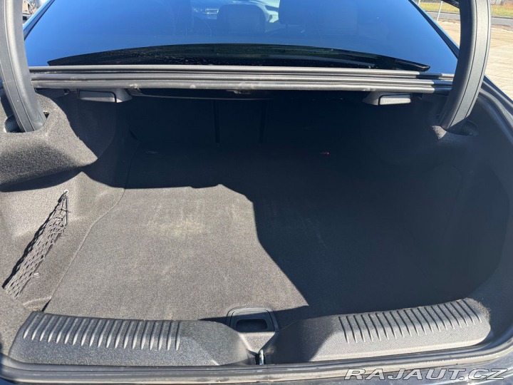 Mercedes-Benz CLS 4Matic Coupe 2019
