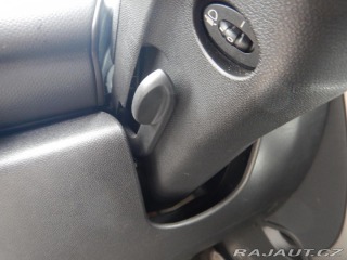 Mini Countryman 1.6i, KLIMA 2011