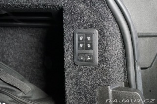 Land Rover Range Rover SDV8 Vogue Pano HUD Nez.T 2015
