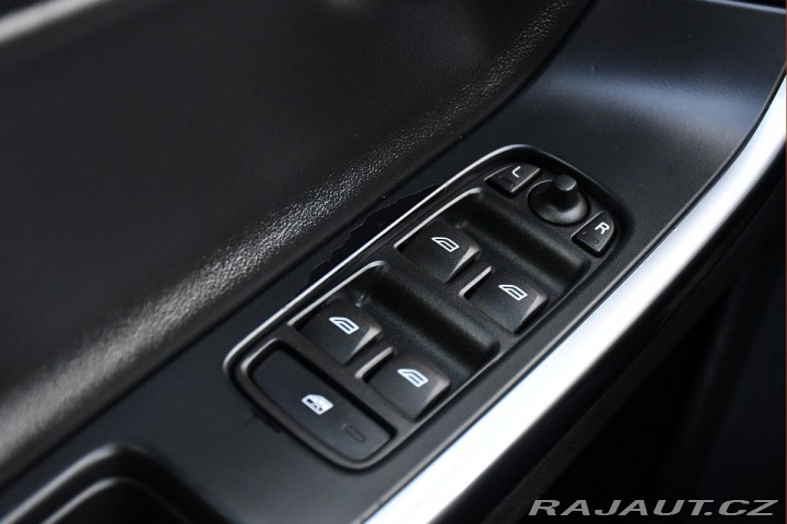 Volvo V60 2,0D NAVI 2016