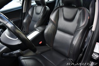Volvo V60 2,0D NAVI 2016