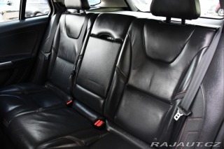 Volvo V60 2,0D NAVI 2016