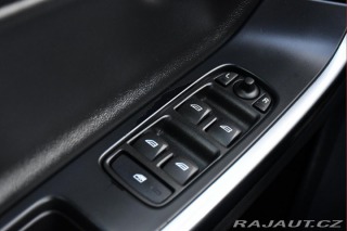 Volvo V60 2,0D NAVI 2016