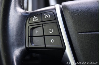 Volvo V60 2,0D NAVI 2016