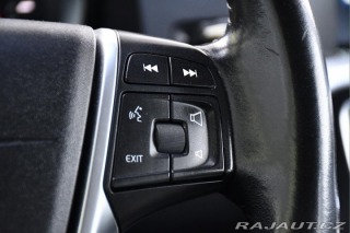 Volvo V60 2,0D NAVI 2016