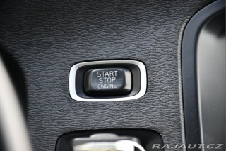 Volvo V60 2,0D NAVI 2016