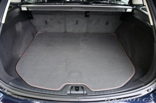 Volvo V60 2,0D NAVI 2016
