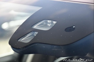 Volvo V60 2,0D NAVI 2016