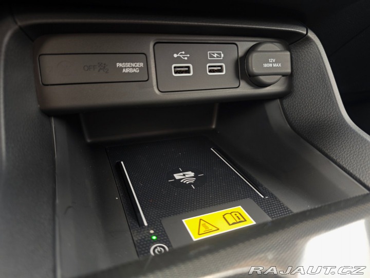 Honda Civic 2.0 e:HEV SPORT GREY 135k 2025
