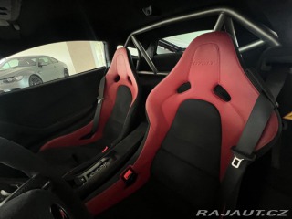 McLaren 675LT  2015